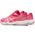 ASICS Court Slide 2 Junior 6