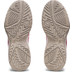 ASICS Court Slide 2 Junior 7