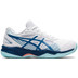 ASICS Gel-Game 8 Clay Junior