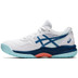 ASICS Gel-Game 8 Clay Junior