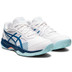 ASICS Gel-Game 8 Clay Junior