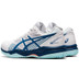 ASICS Gel-Game 8 Clay Junior