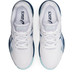ASICS Gel-Game 8 Clay Junior