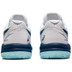 ASICS Gel-Game 8 Clay Junior