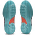 ASICS Gel-Game 8 Clay Junior