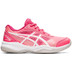 ASICS Gel-Game 8 Clay Junior 1