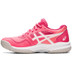 ASICS Gel-Game 8 Clay Junior 2