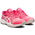 ASICS Gel-Game 8 Clay Junior 3