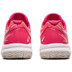 ASICS Gel-Game 8 Clay Junior 4
