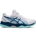 ASICS Gel-Game 8 Junior