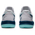 ASICS Gel-Game 8 Junior