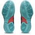ASICS Gel-Game 8 Junior