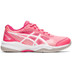ASICS Gel-Game 8 Junior