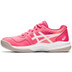 ASICS Gel-Game 8 Junior