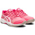 ASICS Gel-Game 8 Junior