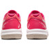 ASICS Gel-Game 8 Junior