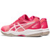 ASICS Gel-Game 8 Junior