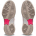 ASICS Gel-Game 8 Junior