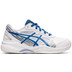 ASICS Gel-Game 8 Clay Junior