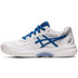 ASICS Gel-Game 8 Clay Junior