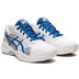 ASICS Gel-Game 8 Clay Junior