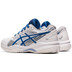ASICS Gel-Game 8 Clay Junior