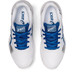 ASICS Gel-Game 8 Clay Junior