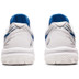 ASICS Gel-Game 8 Clay Junior