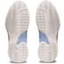 ASICS Gel-Game 8 Clay Junior