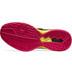 Asics Gel-Rocket 9 Dames Indoor