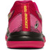 Asics Gel-Rocket 9 Dames Indoor