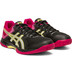Asics Gel-Rocket 9 Dames Indoor