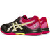 Asics Gel-Rocket 9 Dames Indoor