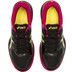 Asics Gel-Rocket 9 Dames Indoor