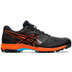 ASICS Field Ultimate FF