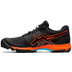 ASICS Field Ultimate FF