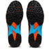 ASICS Field Ultimate FF