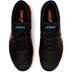 ASICS Field Ultimate FF