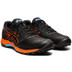 ASICS Field Ultimate FF