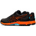 ASICS Field Ultimate FF