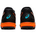 ASICS Field Ultimate FF