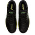 ASICS Field Ultimate FF