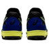 ASICS Field Ultimate FF