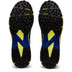 ASICS Field Ultimate FF