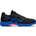 ASICS Field Ultimate FF