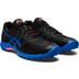 ASICS Field Ultimate FF