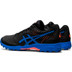 ASICS Field Ultimate FF