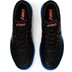 ASICS Field Ultimate FF