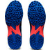 ASICS Field Ultimate FF