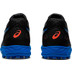 ASICS Field Ultimate FF